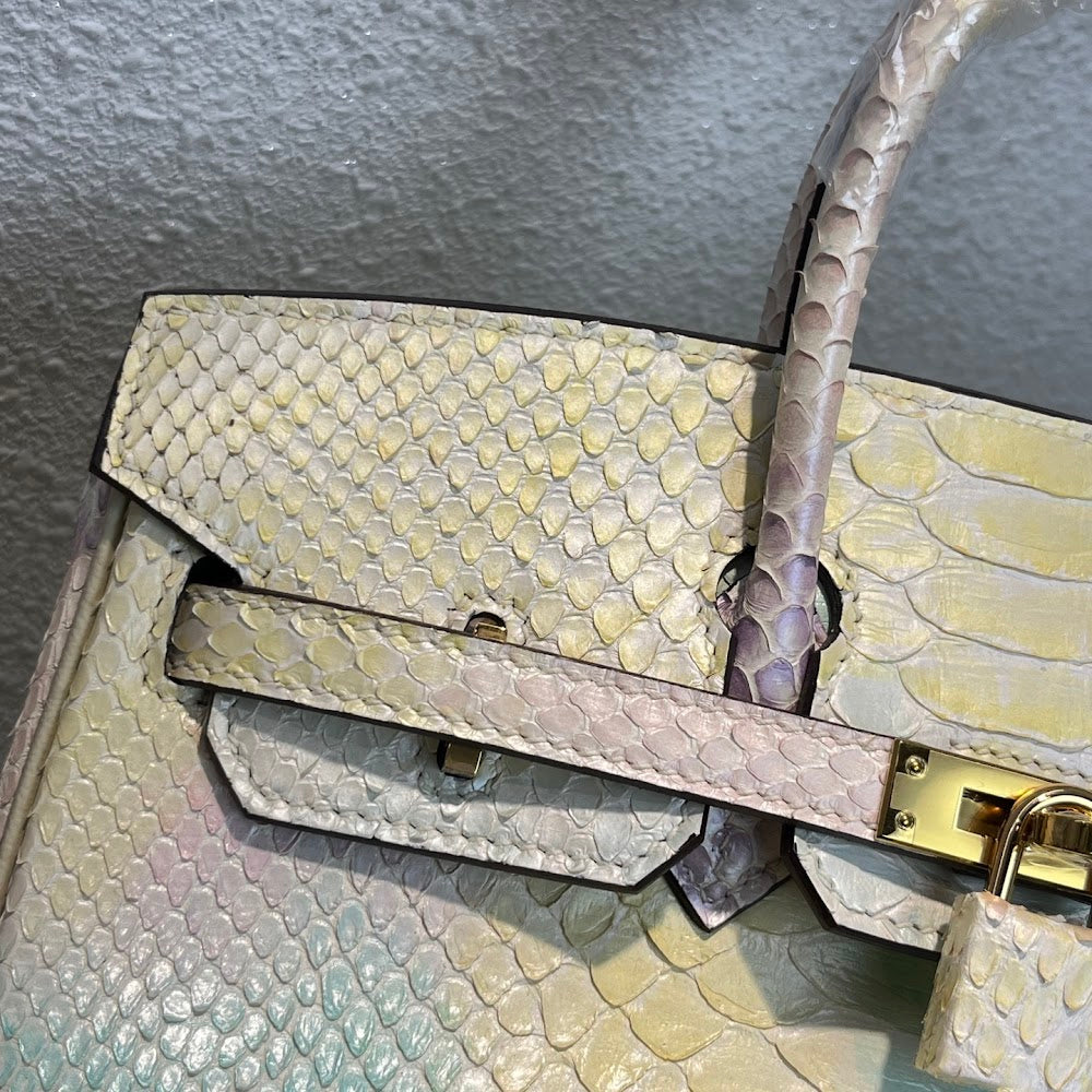 Dragons BagsHermesn Luxury Bag --116661