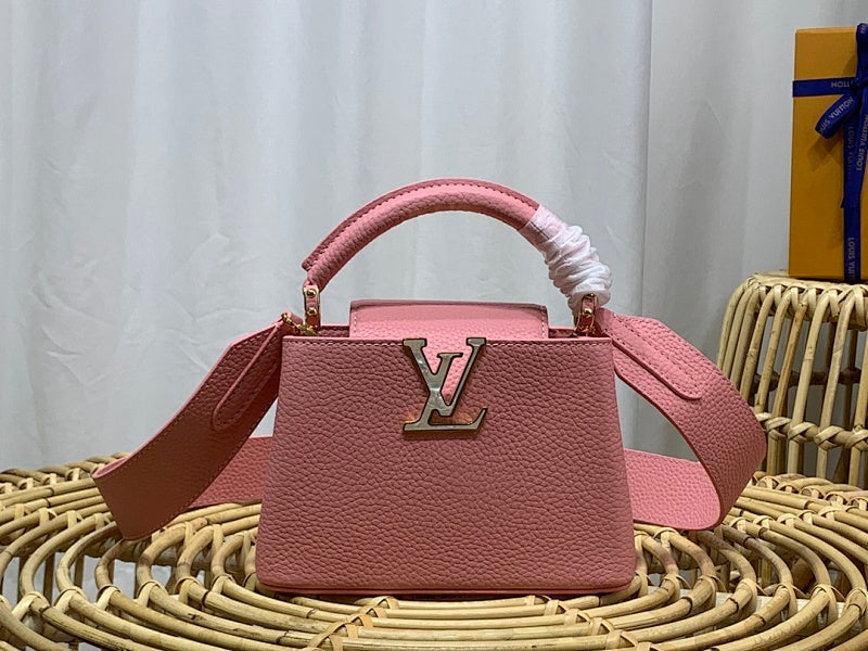Dragons Bags ln Luxury Bag --60036