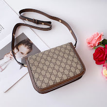 new-luxury-designer-bags-nm8858