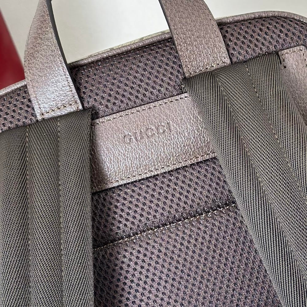 Dragons Bags Guccin Luxury Bag --94324