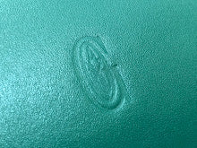 new-designer-premium-bags-nm7970