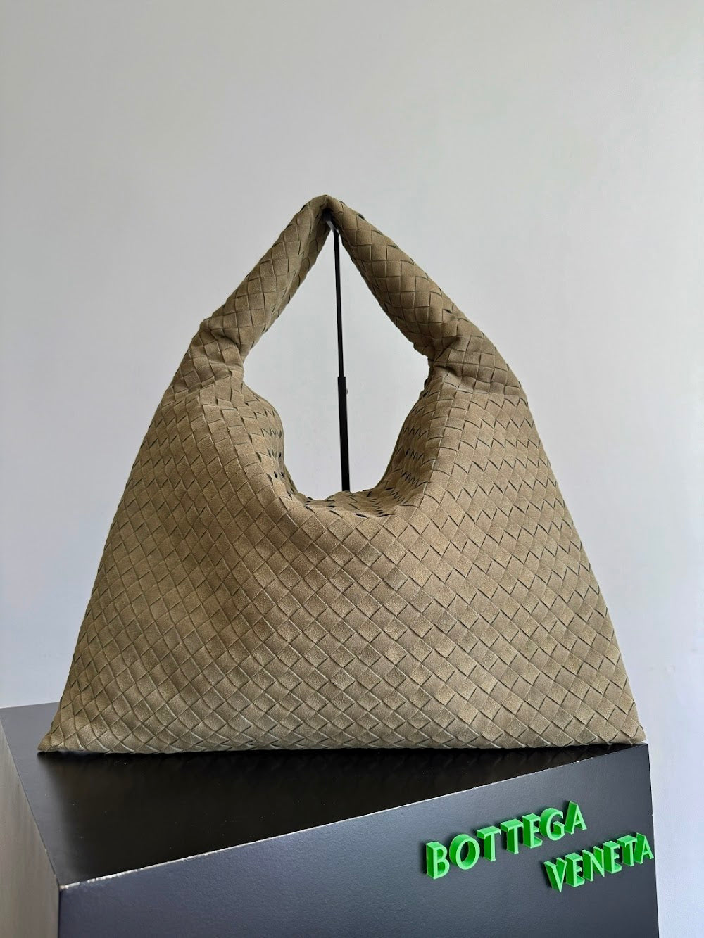 Dragons Bags Bottegan Luxury Bag --90446