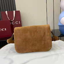 new-elite-designer-bags-nm3913
