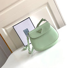 new-designer-premium-bags-nm1856