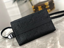 new-luxury-designer-bags-nm4193