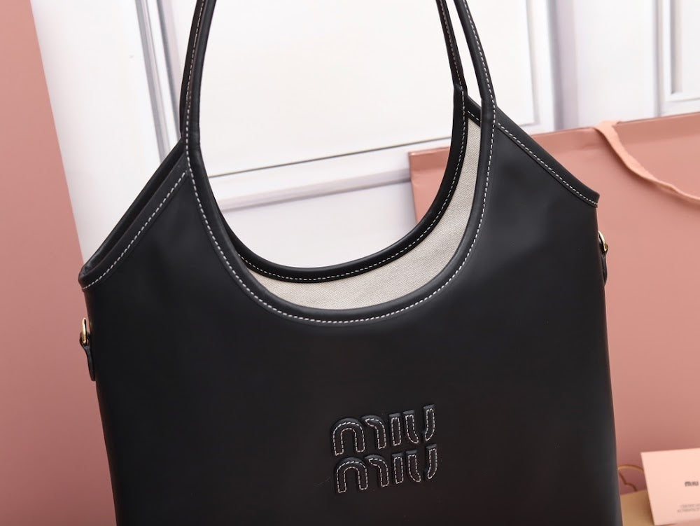 Dragons Bags Miun Miun Luxury Bag --123622