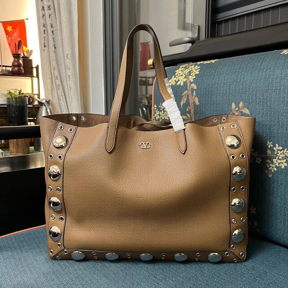 Dragons Bags Valentine Luxury Bag --121501
