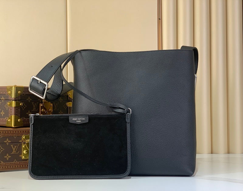 Dragons Bags ln Luxury Bag --57809
