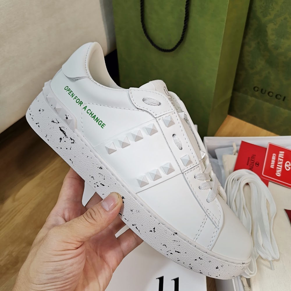 Dragons Bags Valentino Luxury Shoes --52560