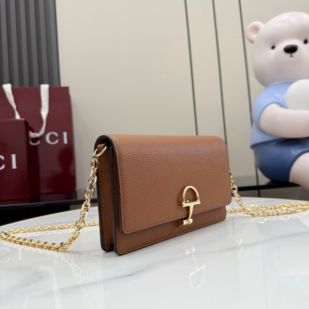 Dragons Bags Guccin Luxury Bag --95175