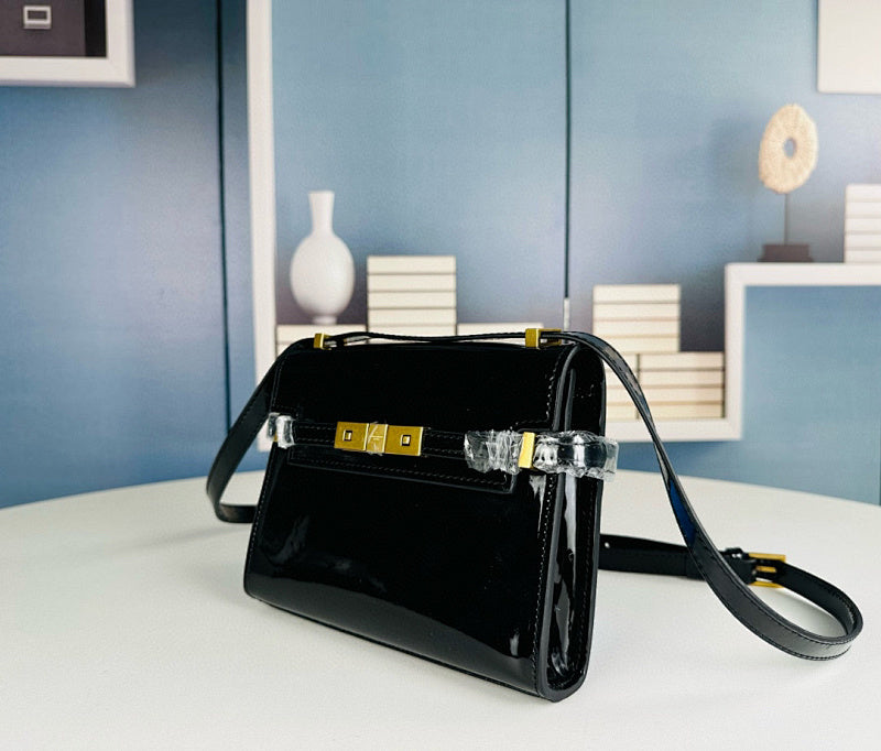 Dragons Bags ysn Luxury Bag --71863