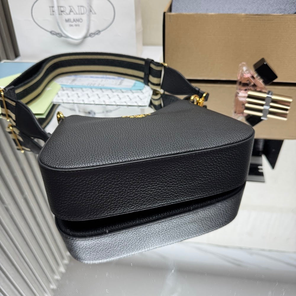 Dragons Bags Pradn Luxury Bag --102763