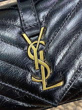 new-luxury-designer-bags-nm3724