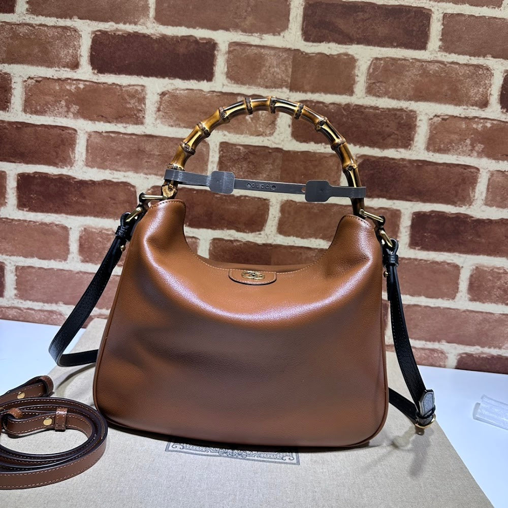 Dragons Bags Guccin Luxury Bag --94749
