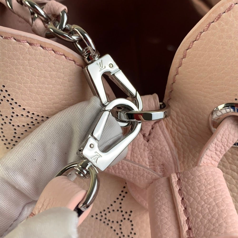 Dragons Bags ln Luxury Bag --58433