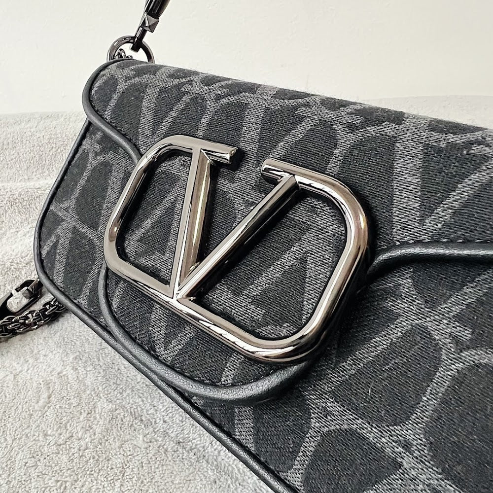 Dragons Bags Valentine Luxury Bag --121161