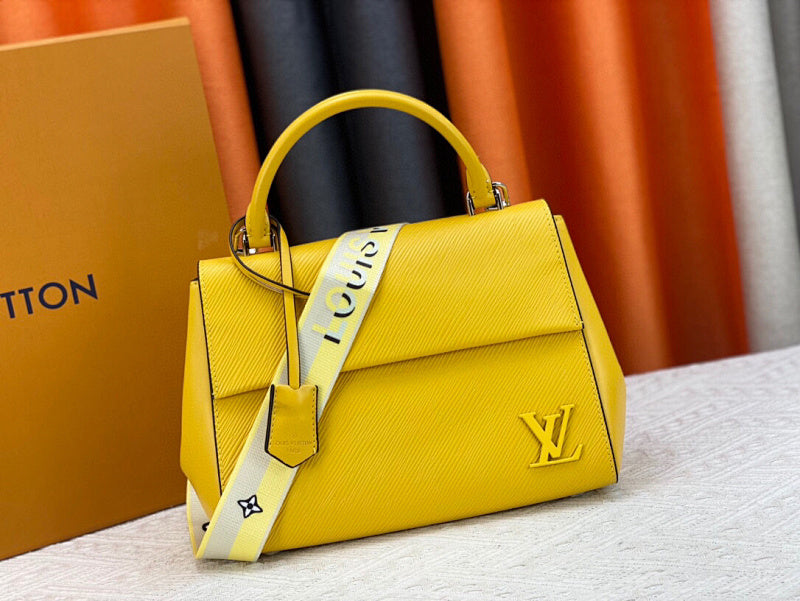 Dragons Bags LVn Luxury Bag --80652