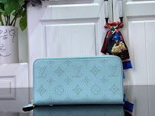 new-luxury-designer-bags-nm572