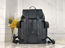 new-elite-designer-bags-nm4640