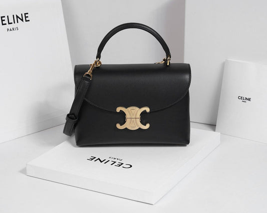 Dragons Bags Celine Luxury Bag --112419