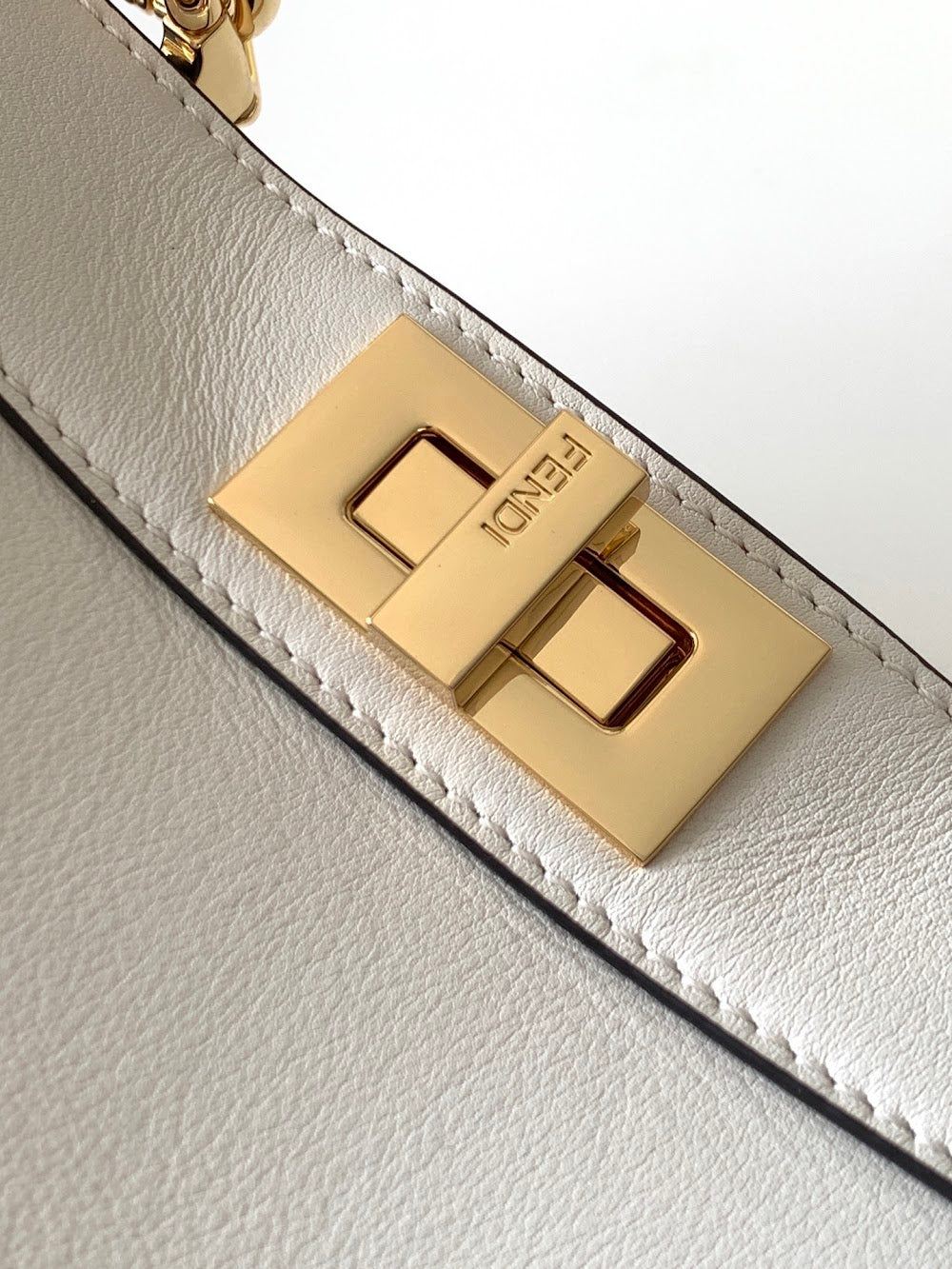 new-designer-premium-bags-nm15066