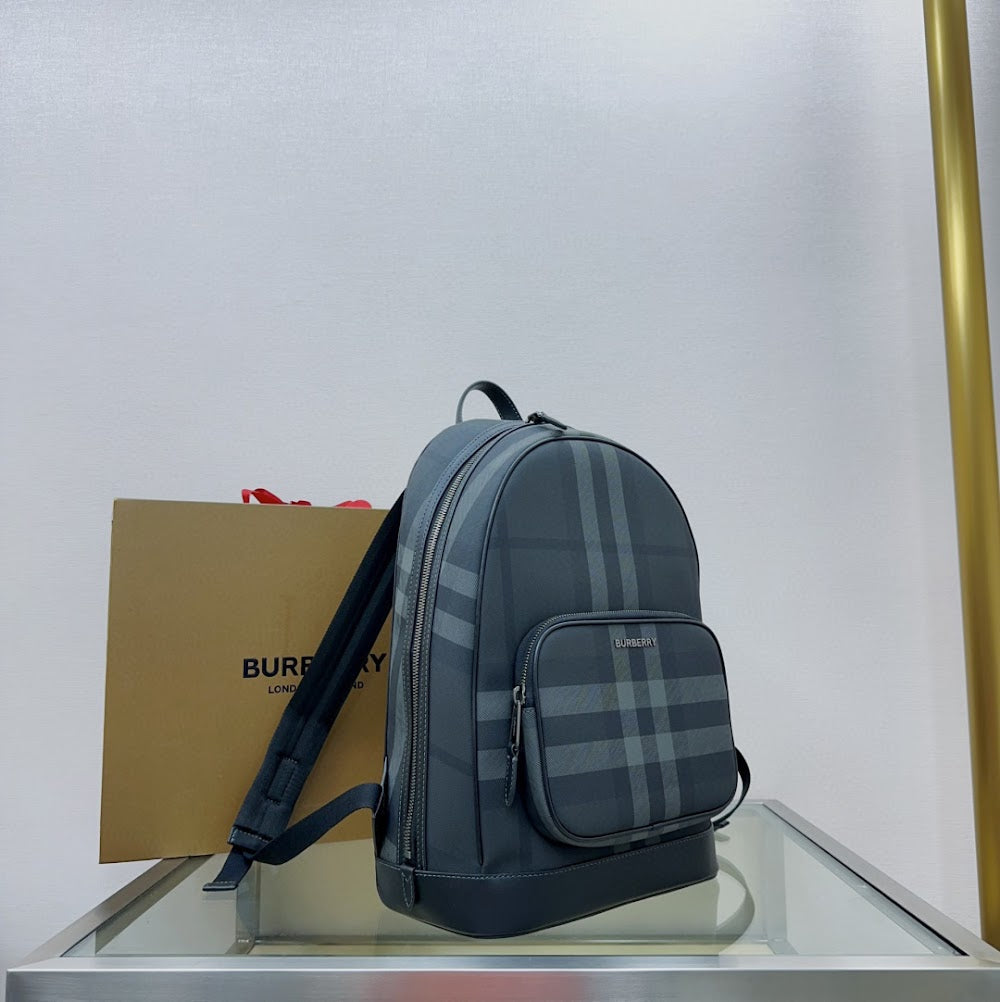 Dragons Bags Burberryn Luxury Bag --92241