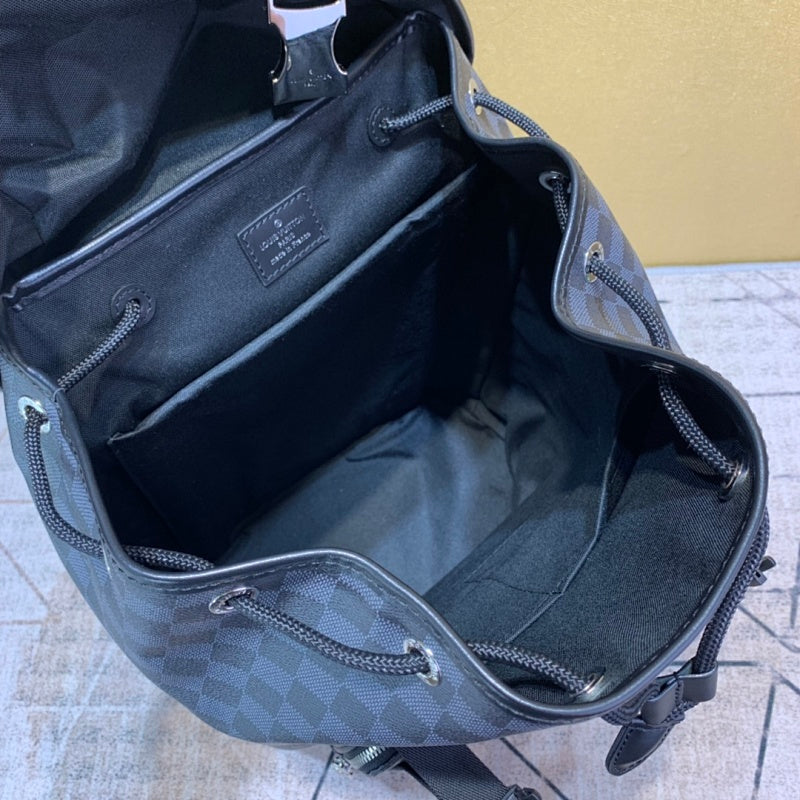 Dragons Bags ln Luxury Bag --59578