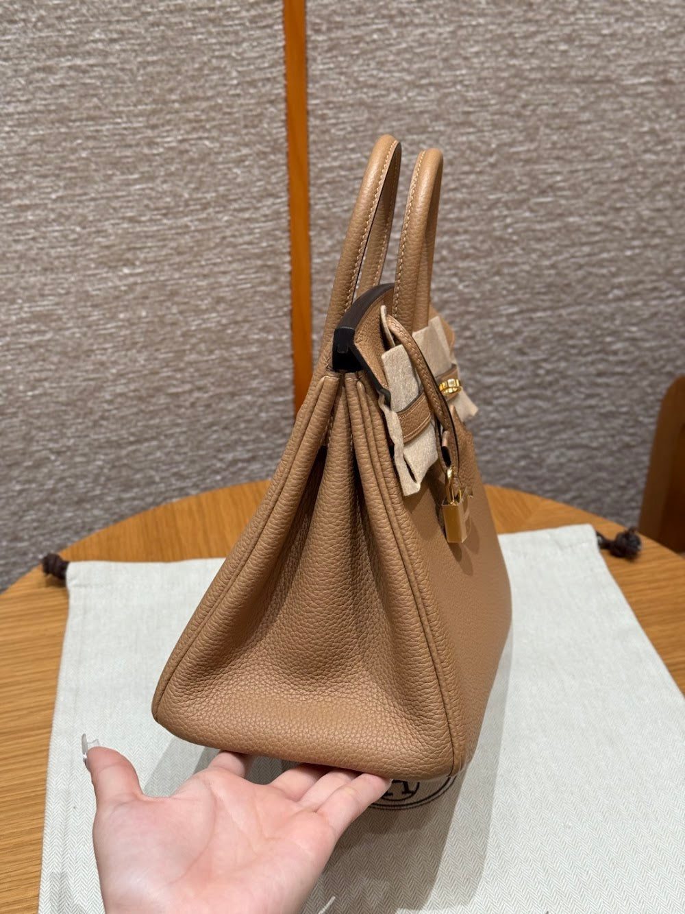 Dragons BagsHermesn Luxury Bag --118476