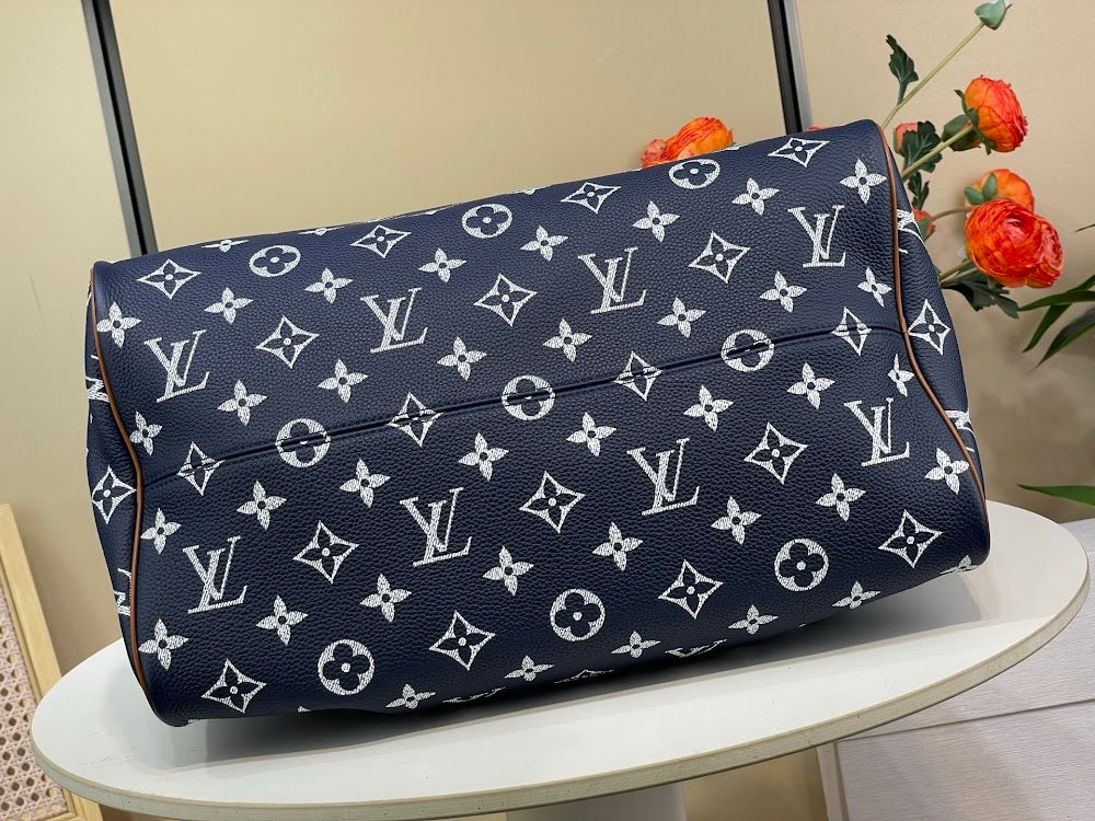 Dragons Bags ln Luxury Bag --95646