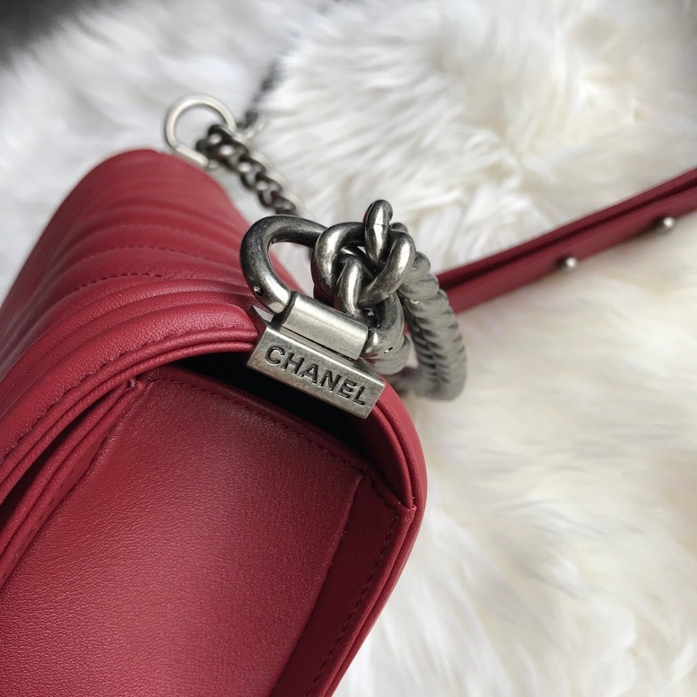 new-designer-premium-bags-nm9280