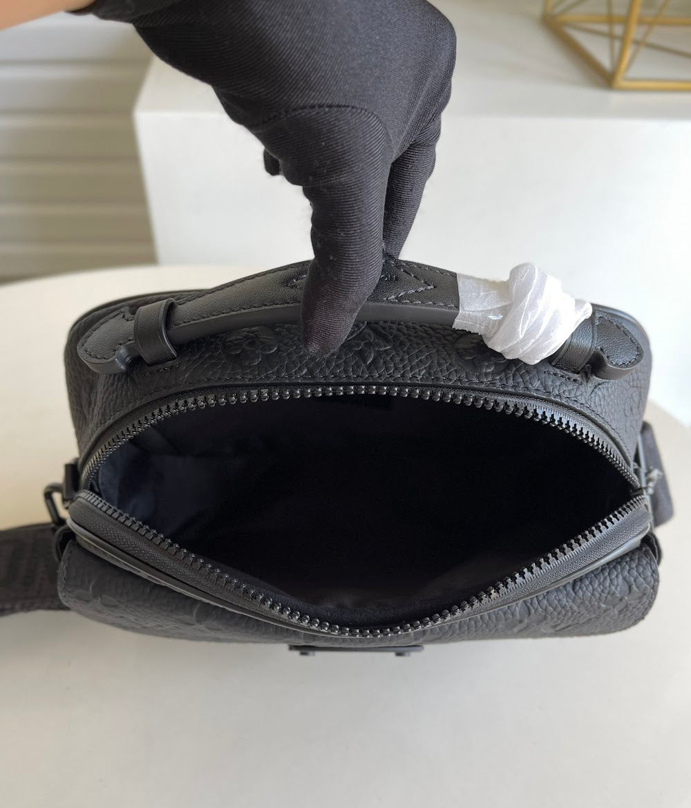 Dragons Bags ln Luxury Bag --96895