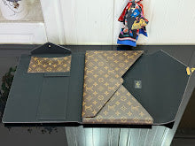 new-designer-premium-bags-nm524