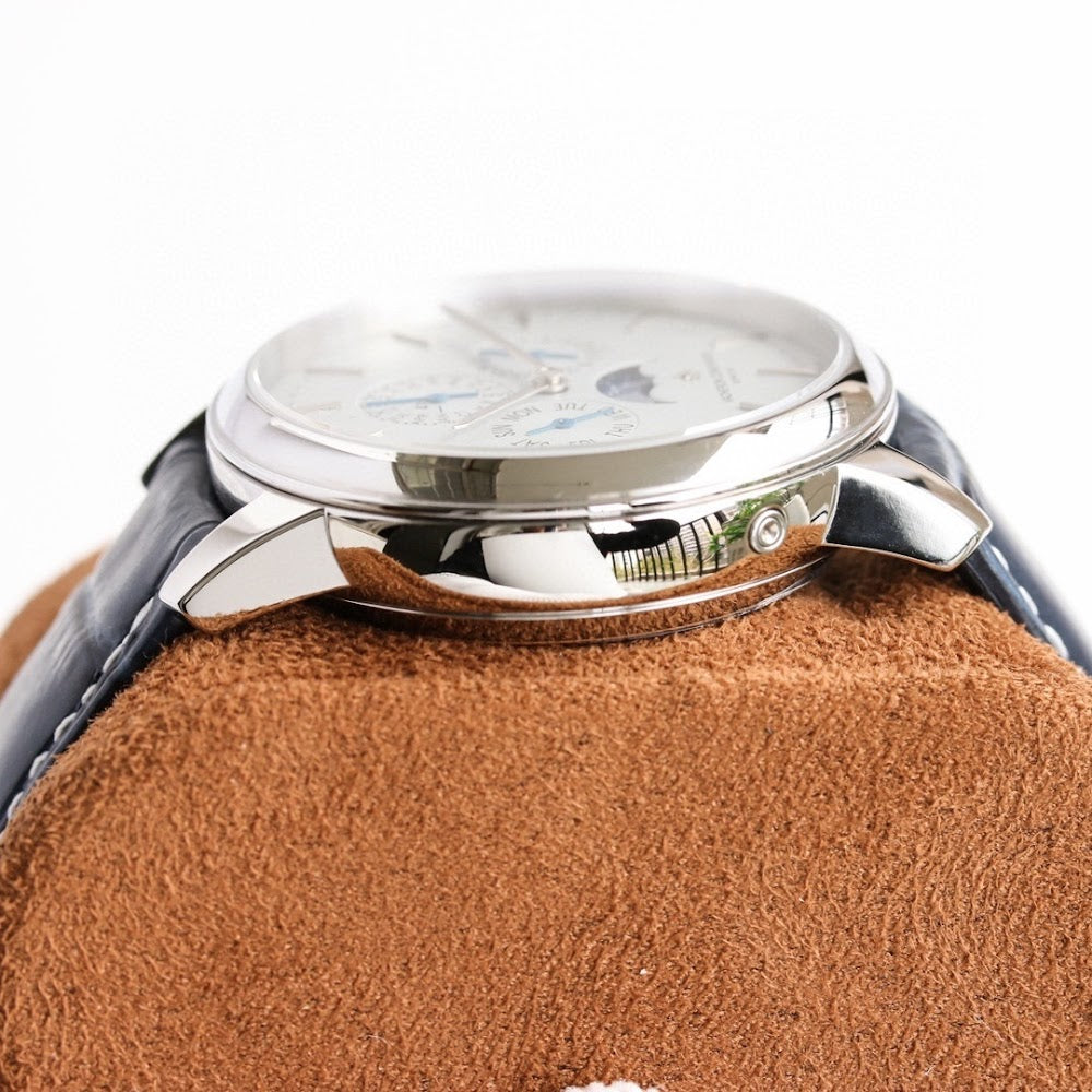 Dragons Bags Luxury Designer Watch --104319