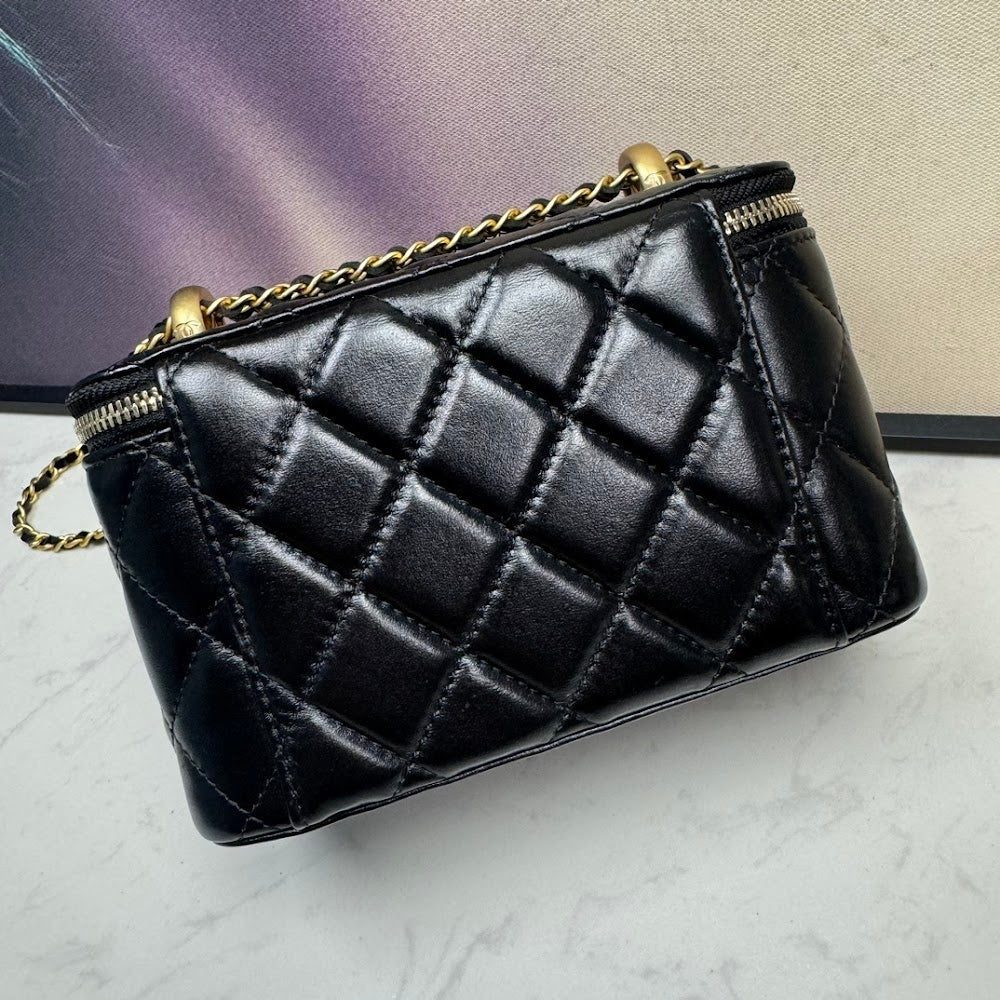 new-luxury-designer-bags-nm9426