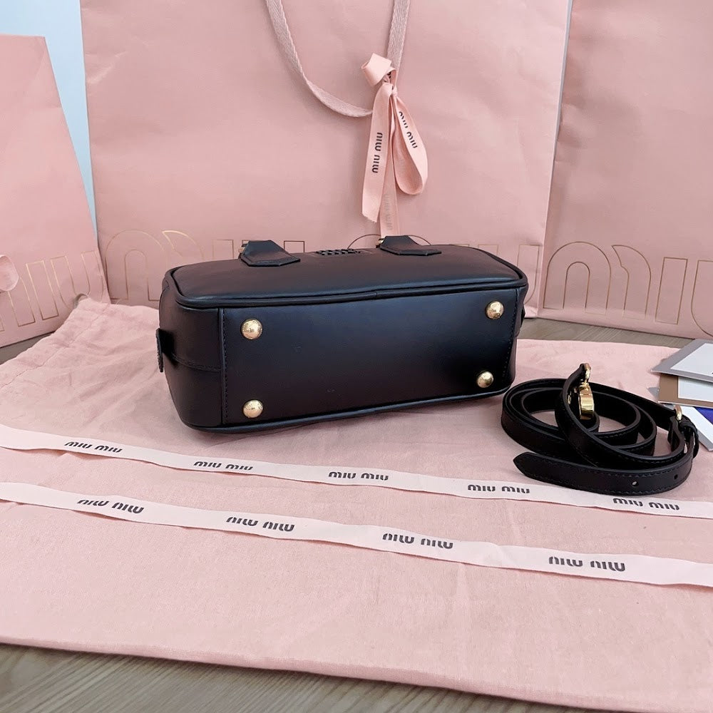 Dragons Bags Miun Miun Luxury Bag --123291