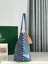 new-designer-premium-bags-nm8263