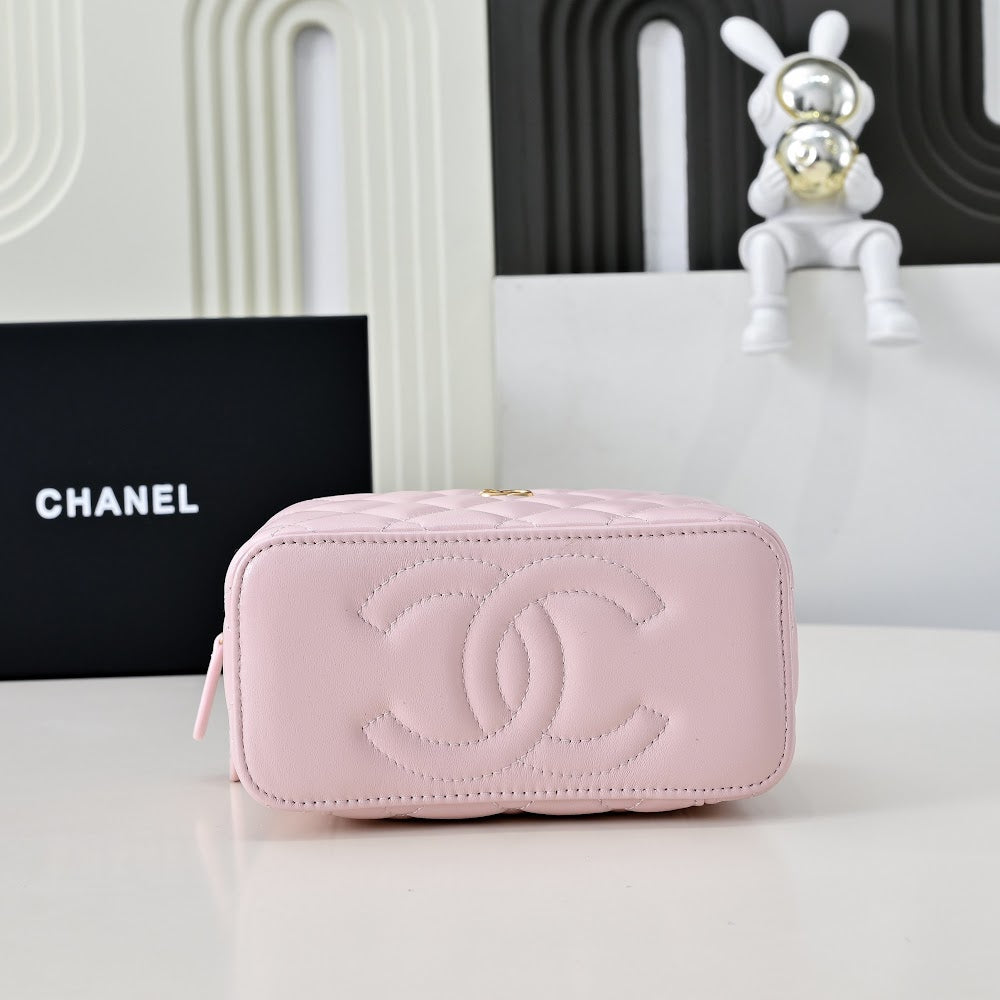Dragons BagsCHn Luxury Bag --114283