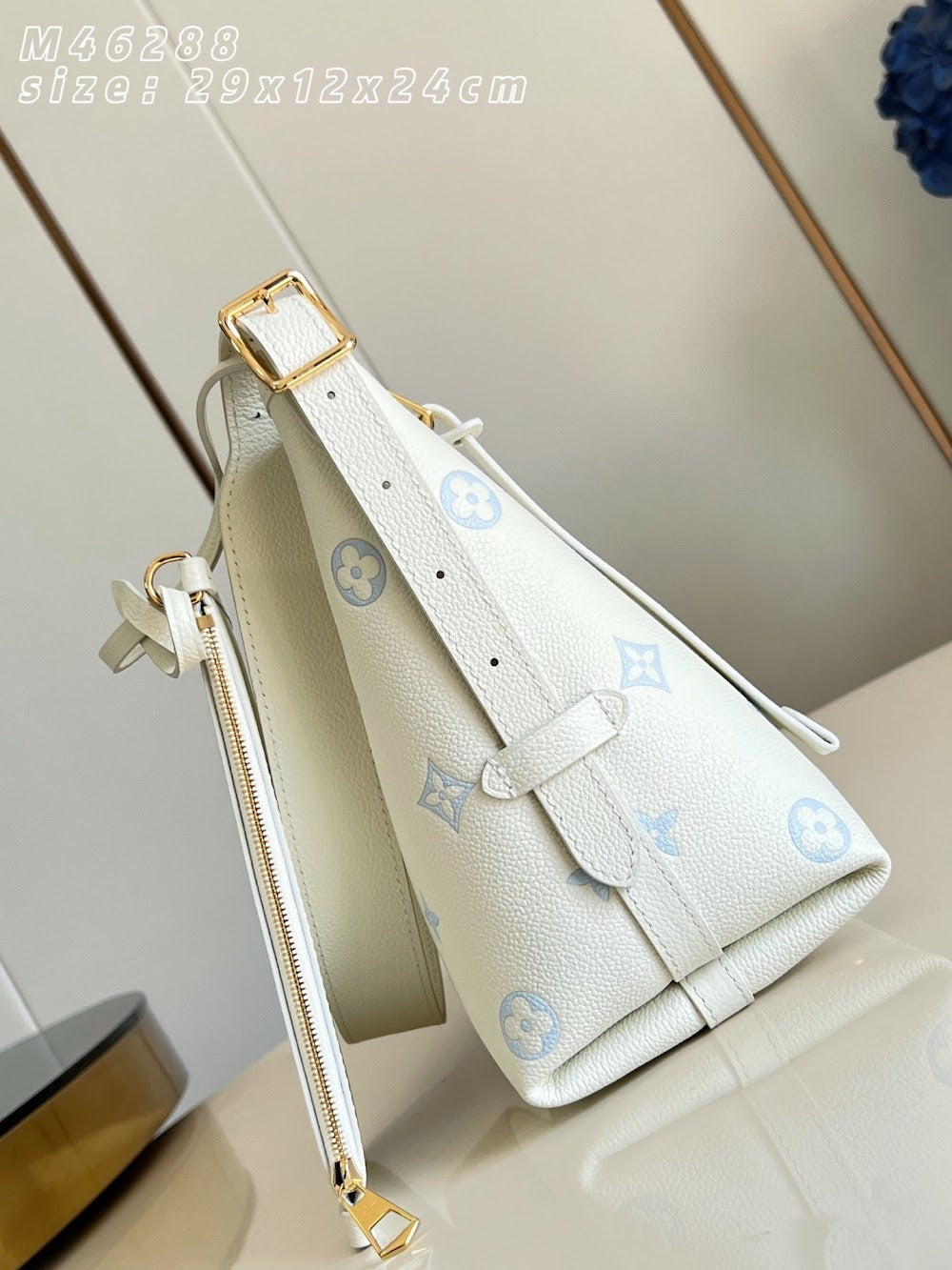 Dragons Bags ln Luxury Bag --95967
