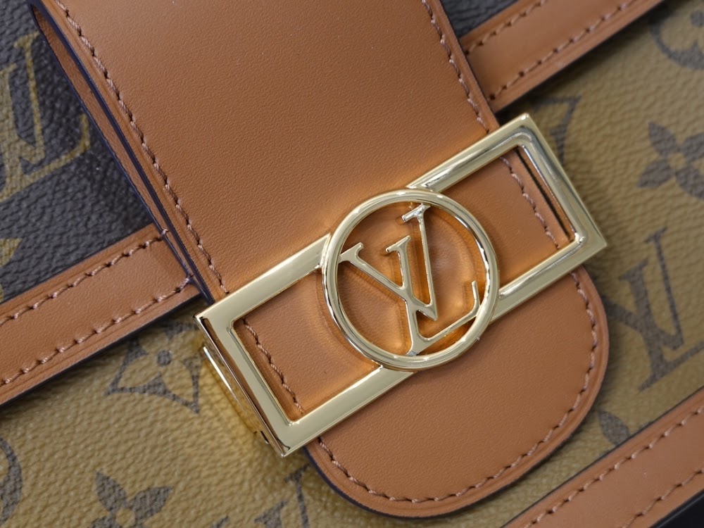 Dragons Bags ln Luxury Bag --66849
