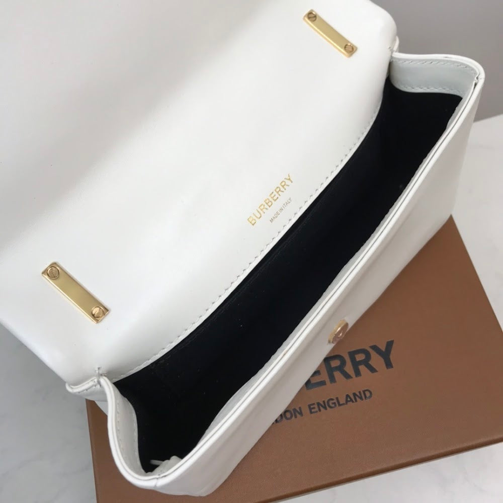 new-luxury-designer-bags-nm10479