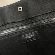 new-luxury-designer-bags-nm3352