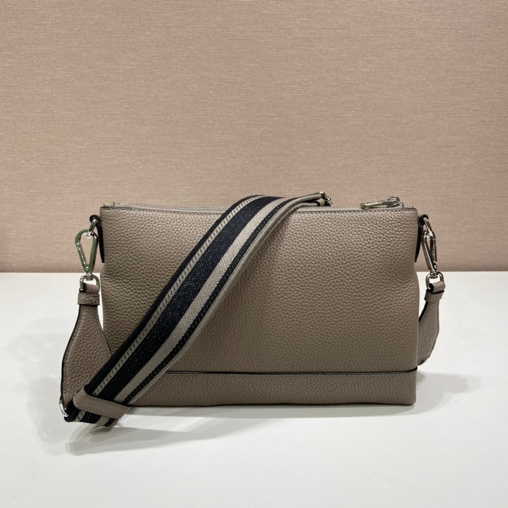 Dragons Bags Prada Luxury Bag --54646