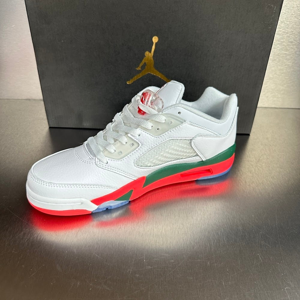 Dragons Bags Nike Luxury Shoes --55058