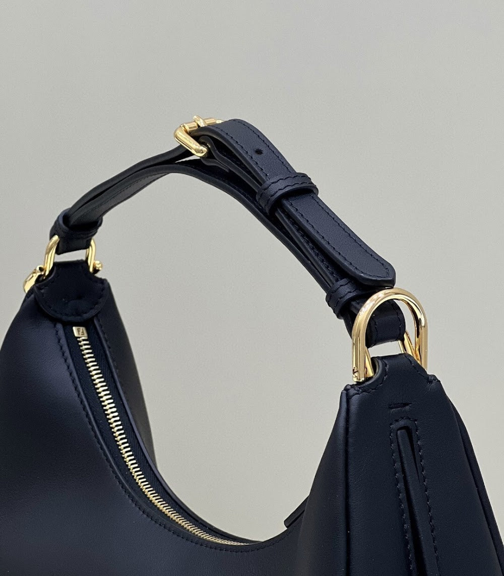 new-luxury-designer-bags-nm15258