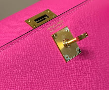 new-elite-designer-bags-nm11462
