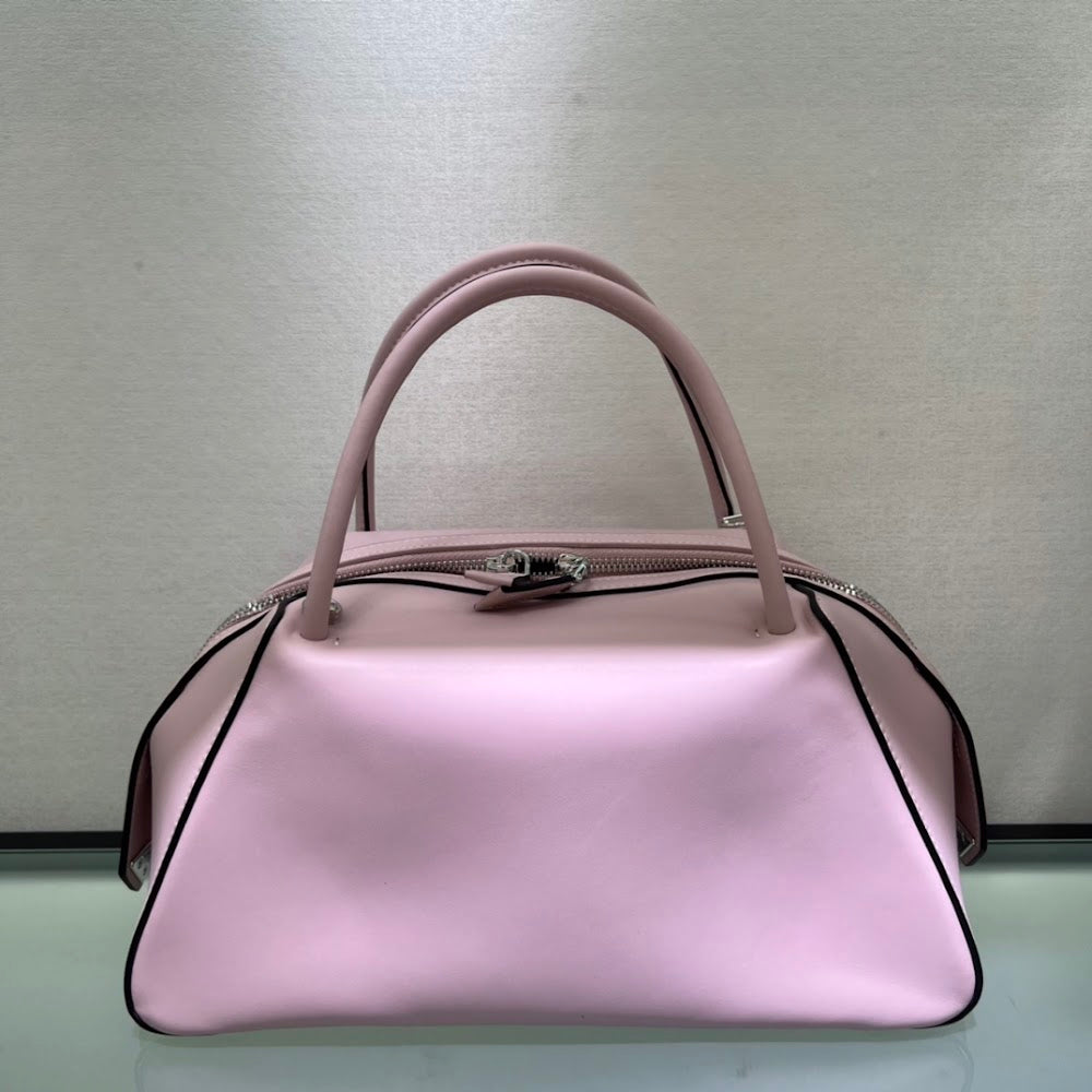 Dragons Bags Prada Luxury Bag --54707