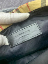 new-luxury-designer-bags-nm5892