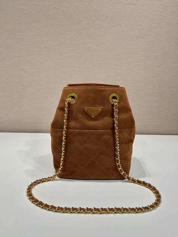 Dragons Bags pradn Luxury Bag --74020