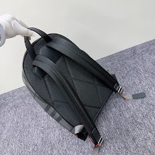 new-elite-designer-bags-nm5875