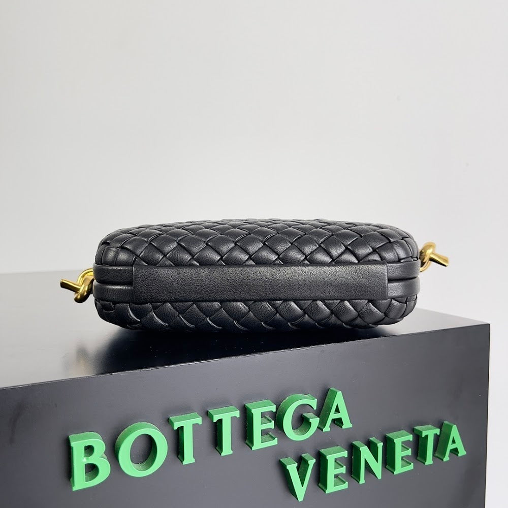 Dragons Bags Bottegan Luxury Bag --90381